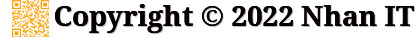 Alternate Text