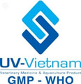Hướng dẫn mua hàng online