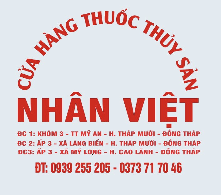 hinh